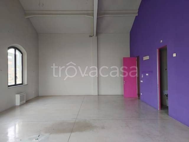 appartamento in vendita a Pisa in zona Putignano