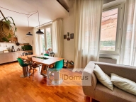 appartamento in vendita a Pisa in zona Quartiere San Francesco