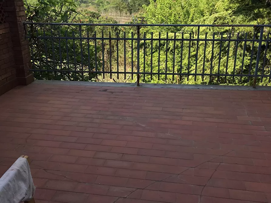 casa indipendente in vendita a Pisa