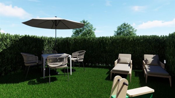 casa indipendente in vendita a Pisa in zona Porta a Lucca