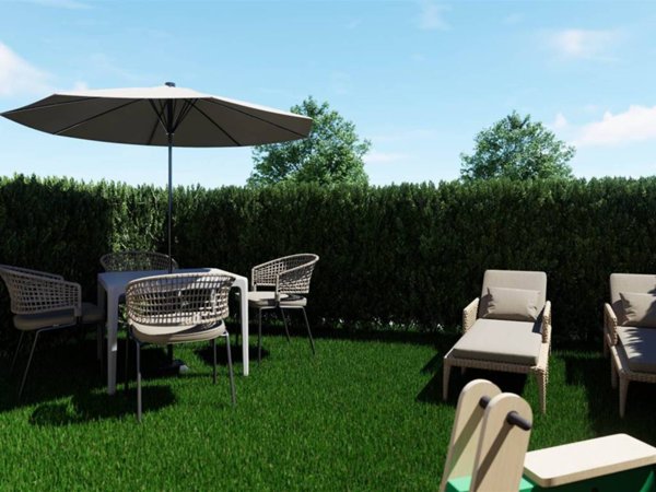 casa indipendente in vendita a Pisa in zona Porta a Lucca