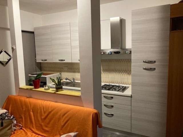 appartamento in vendita a Pisa