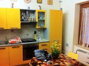 appartamento in vendita a Pisa in zona Centro Storico