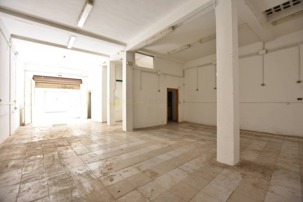 ufficio in vendita a Pisa in zona Centro Storico