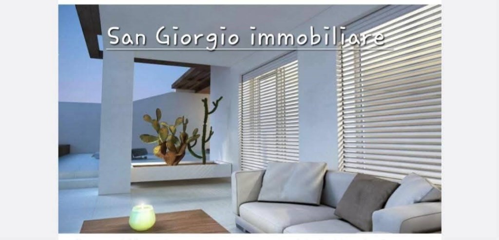 appartamento in vendita a Pisa in zona Calambrone