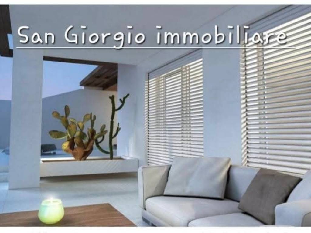 appartamento in vendita a Pisa in zona Calambrone