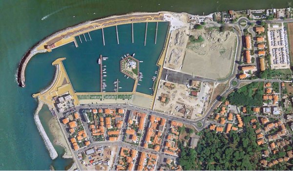 appartamento in vendita a Pisa in zona La Vettola