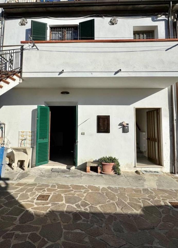 appartamento in vendita a Pisa in zona Putignano