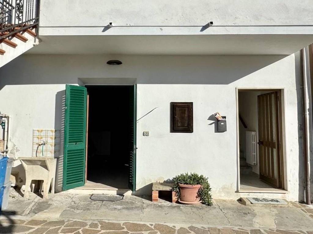 appartamento in vendita a Pisa in zona Putignano