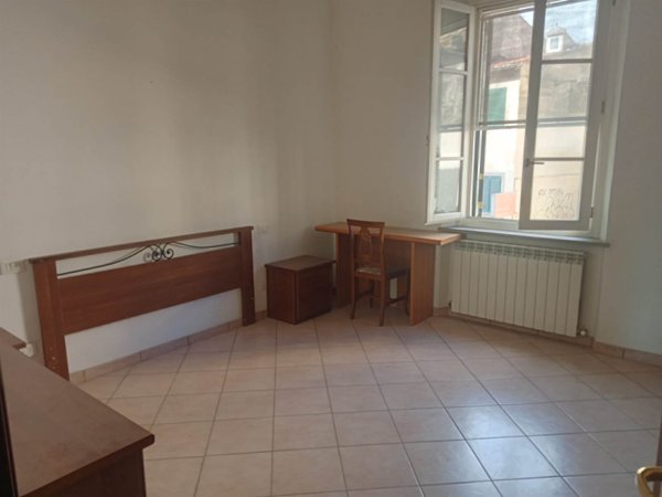 appartamento in vendita a Pisa