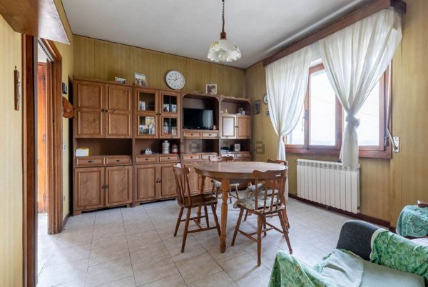 casa indipendente in vendita a Pisa in zona Ospedaletto