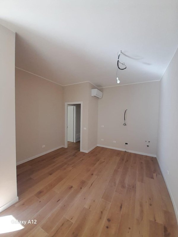 appartamento in vendita a Pisa in zona San Piero a Grado