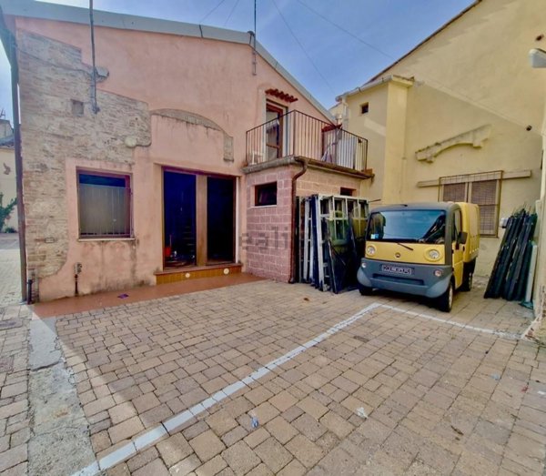 appartamento in vendita a Pisa in zona Riglione