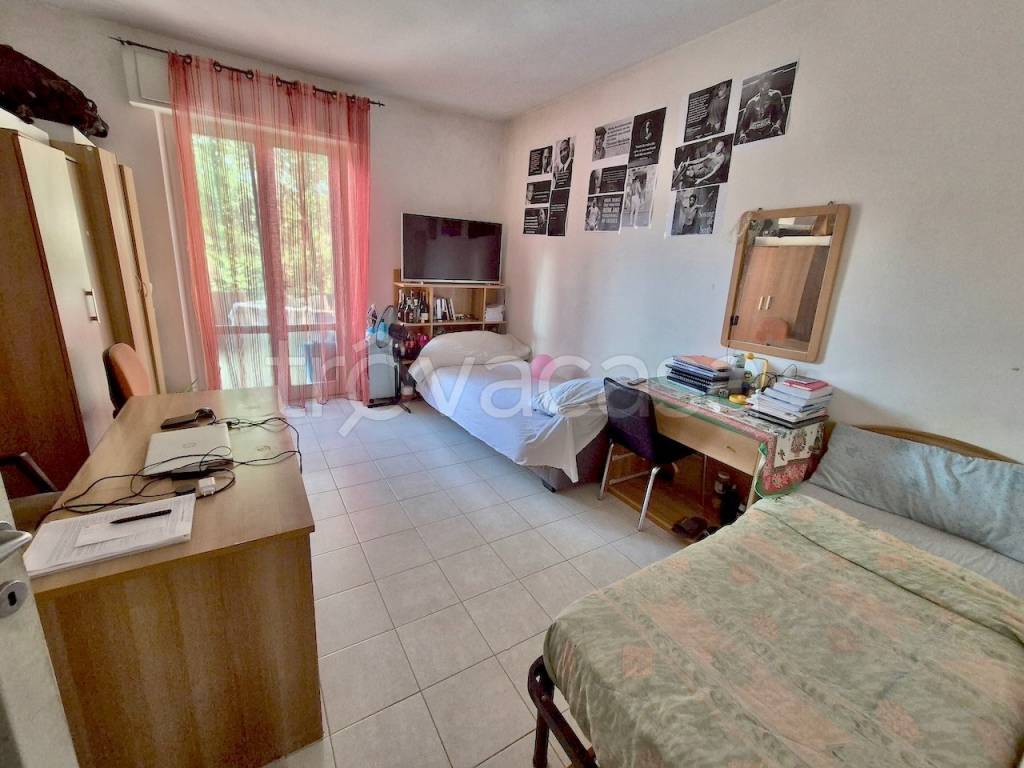 appartamento in vendita a Pisa in zona Centro Storico