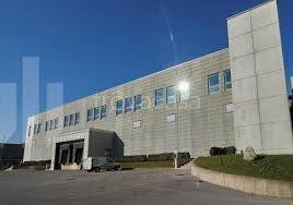 appartamento in vendita a Pisa in zona Ospedaletto
