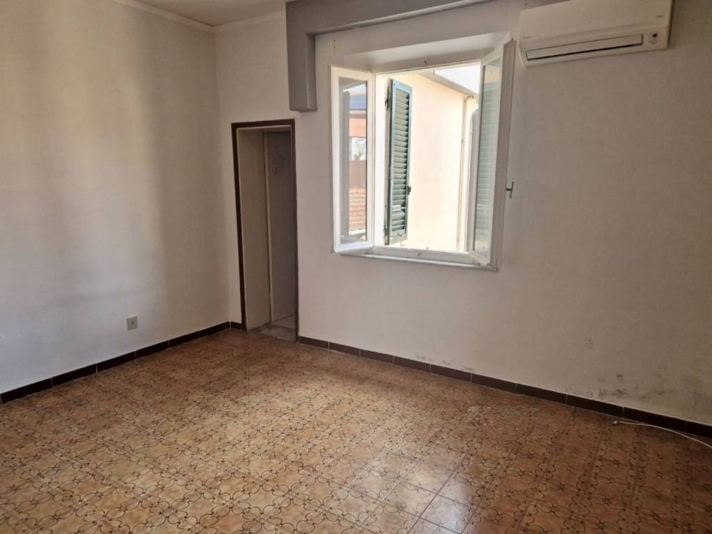 appartamento in vendita a Pisa in zona Lungarni