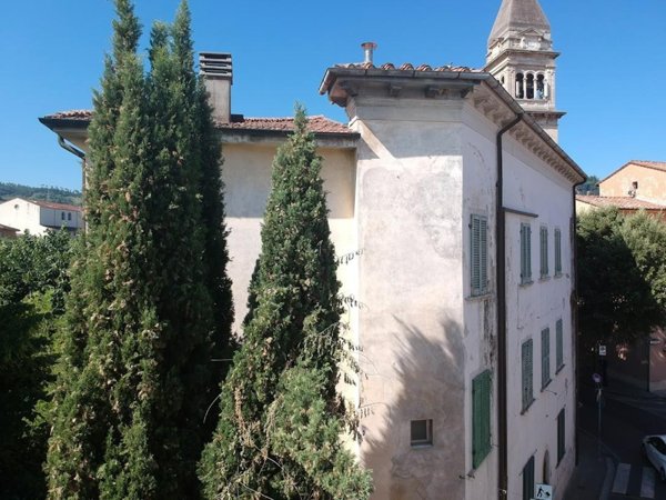 appartamento in vendita a Pisa