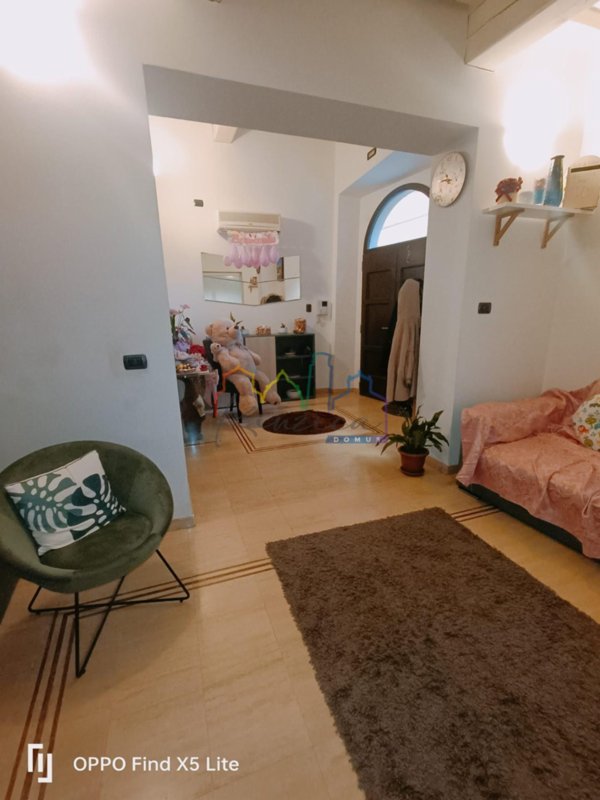 appartamento in vendita a Pisa in zona Quartiere Sant'Antonio