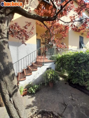 casa indipendente in vendita a Pisa in zona Barbaricina