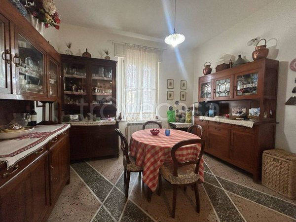 casa indipendente in vendita a Pisa in zona Barbaricina