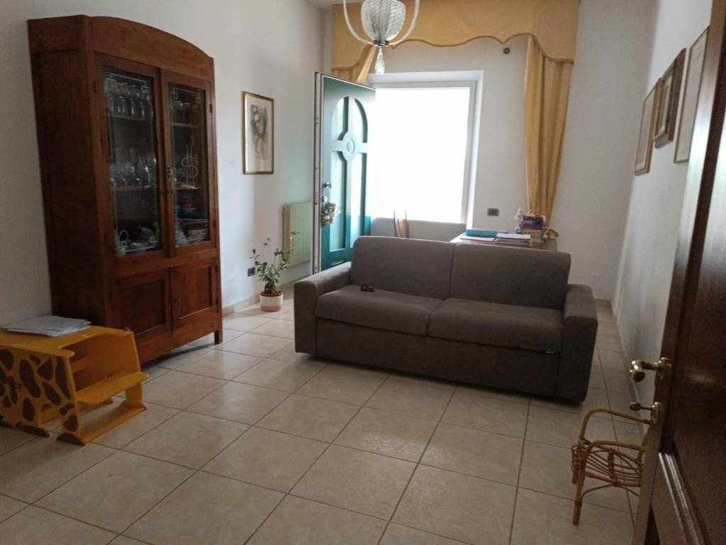 casa indipendente in vendita a Pisa in zona Putignano
