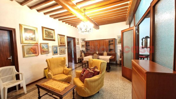 appartamento in vendita a Pisa in zona Centro Storico