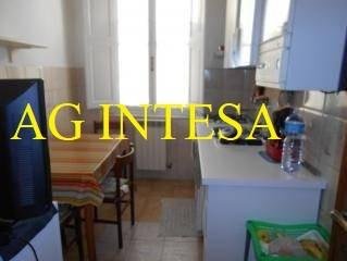 appartamento in vendita a Pisa in zona Quartiere San Francesco