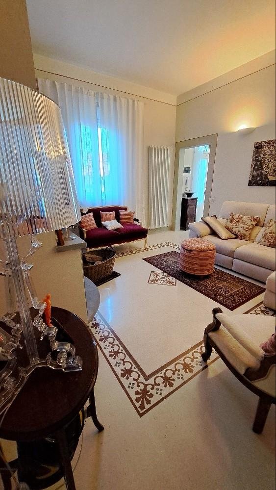 casa indipendente in vendita a Pisa in zona La Vettola