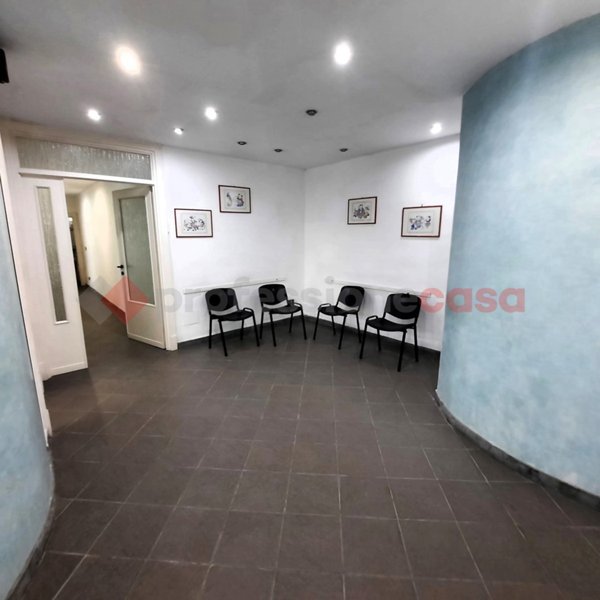 appartamento in vendita a Pisa in zona Porta a Lucca