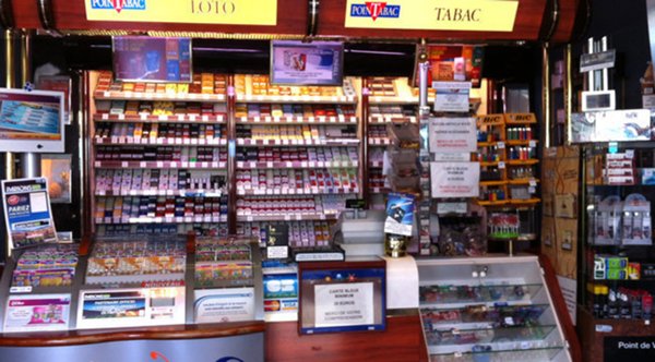 negozio in vendita a Pisa