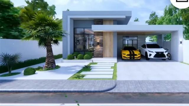 casa indipendente in vendita a Pisa in zona Putignano