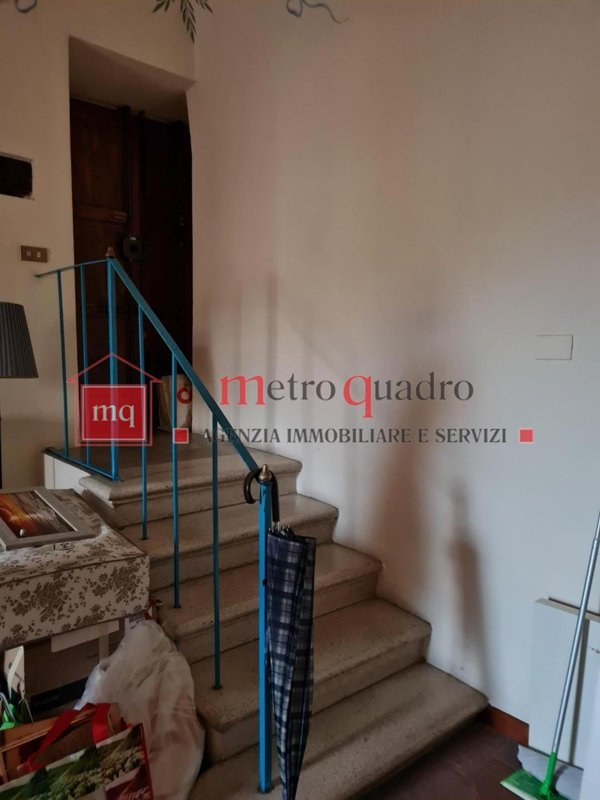 appartamento in vendita a Pisa in zona Quartiere San Francesco