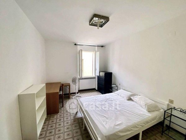 appartamento in vendita a Pisa in zona Quartiere San Martino