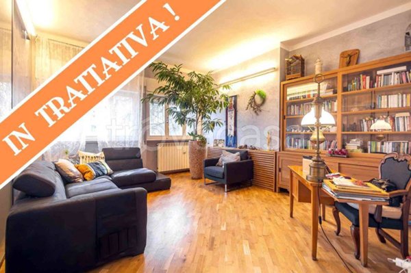 appartamento in vendita a Pisa in zona Pratale / Don Bosco