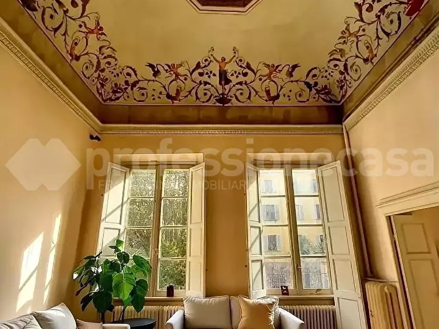 ufficio in vendita a Pisa in zona Centro Storico