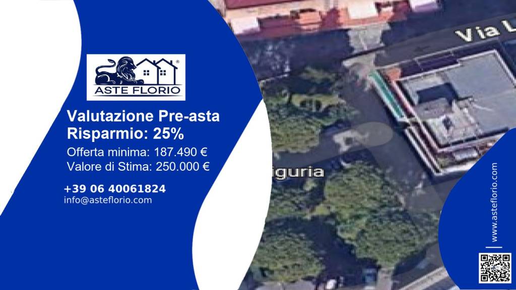 appartamento in vendita a Pisa in zona Le Piagge