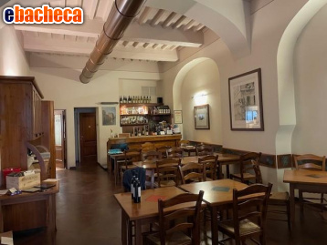 negozio in vendita a Pisa in zona Quartiere Santa Maria