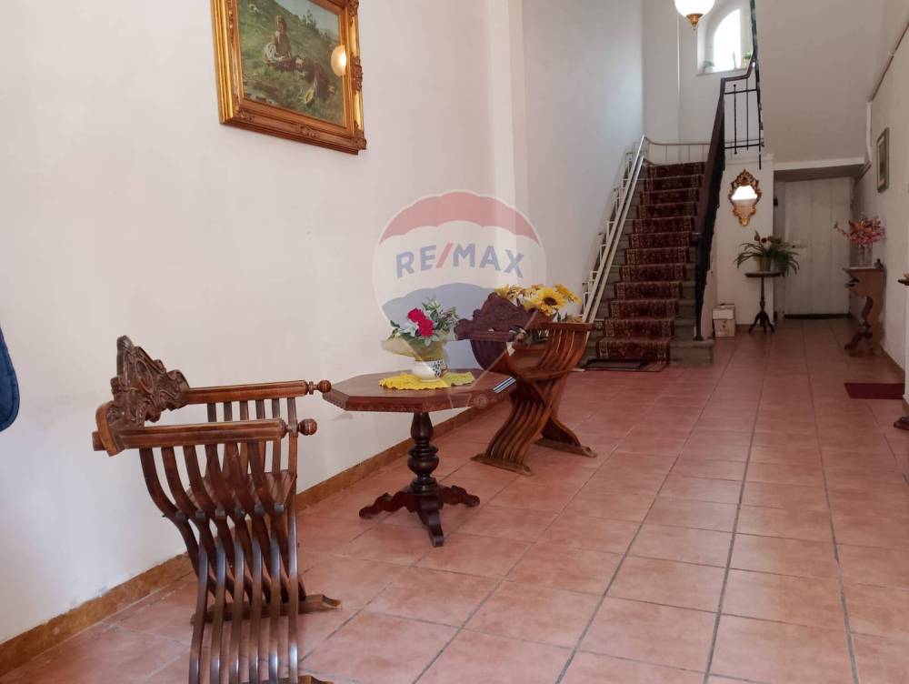 appartamento in vendita a Pisa in zona Quartiere San Martino