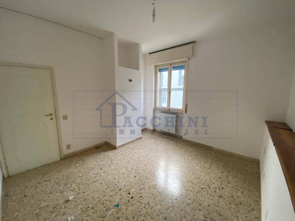appartamento in vendita a Pisa in zona La Palazzina