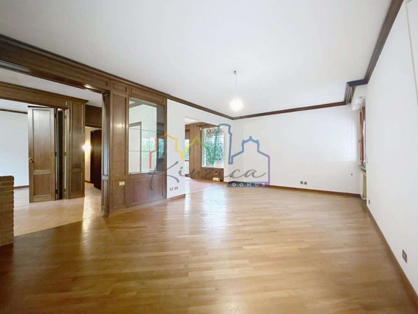 appartamento in vendita a Pisa in zona Porta a Lucca