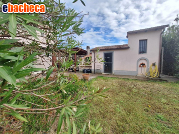 appartamento in vendita a Pisa in zona La Vettola