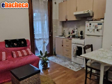 appartamento in vendita a Pisa in zona Le Piagge
