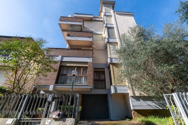 appartamento in vendita a Pisa in zona Porta a Lucca