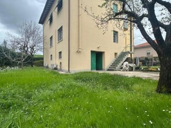 casa indipendente in vendita a Pisa in zona Putignano