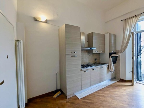 appartamento in vendita a Pisa in zona Centro Storico