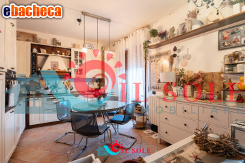 appartamento in vendita a Pisa