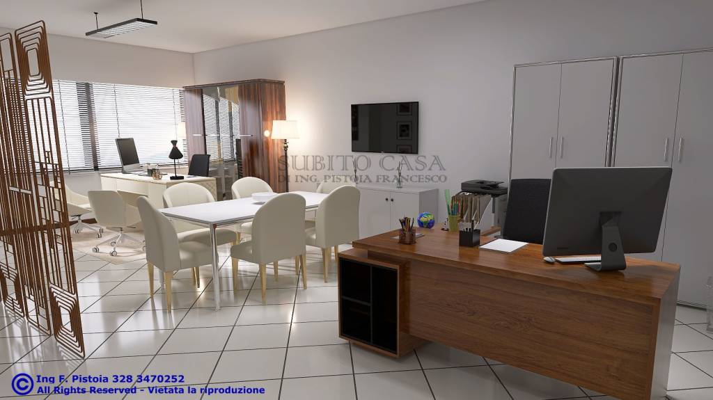 appartamento in vendita a Pisa in zona Porta a Lucca