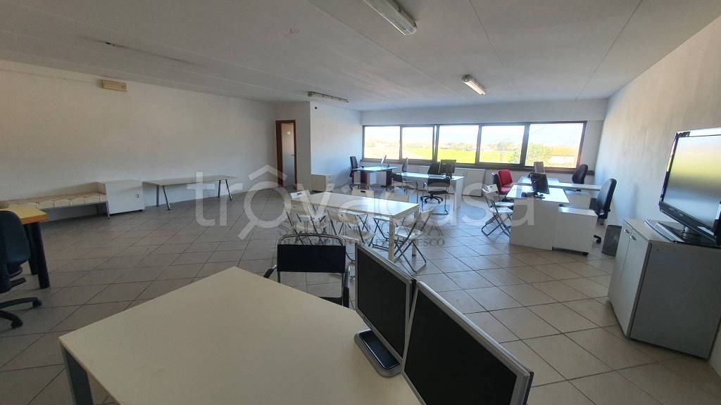 appartamento in vendita a Pisa in zona Porta a Lucca