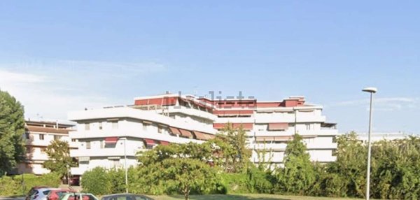 appartamento in vendita a Pisa