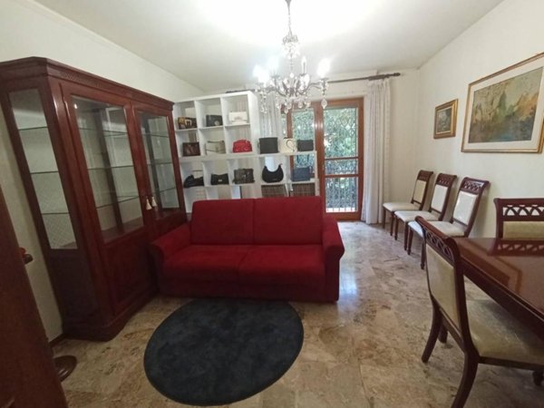 appartamento in vendita a Pisa in zona Porta a Lucca